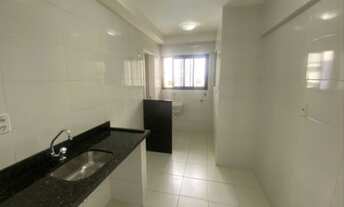 Imagem 5: Soberano Jardins _ 3/4 suite e varanda