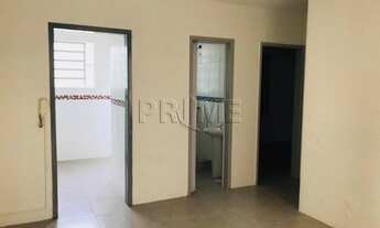 Imagem 3: PORTO ALEGRE - PARQUE DOS MAIAS - Oportunidade Única - APTO 2D - GARAGEM FECHADA