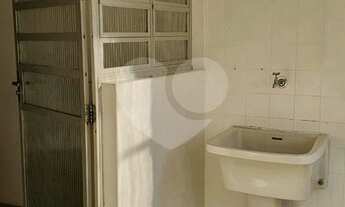 Imagem 6: São Paulo - Apartamento Padrão - VILA MADALENA