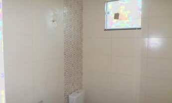 Imagem 2: Jaguaré - São Paulo - SP