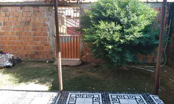 Imagem 2: Aluguel de casaa