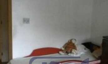 Imagem 3: Apartamento em Glória