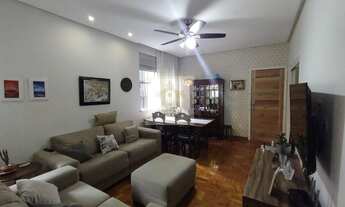 Imagem 5: Apartamento para Venda em Salvador, Graça, 3 dormitórios, 1 suíte, 3 banheiros, 1 vaga