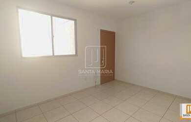 Imagem 2: Casa (térrea em condominio) 2 dormitórios, cozinha planejada, portaria 24hs, lazer, espaço