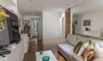 Imagem 4: Apartamento à venda em Rio de Janeiro