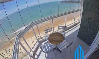 Imagem 4: GUARAPARI - Apartamento Padrão - PRAIA DO MORRO