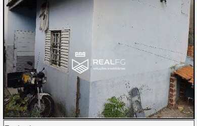 Imagem 3: Itu/SP - Itaim Casa com 1 dormitório