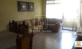 Imagem 2: Apartamento (tipo - padrao) 3 dormitórios, cozinha planejada, em condomínio fechado