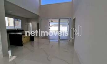 Imagem 6: Venda Casa em condomínio Alphaville - Lagoa dos Ingleses Nova Lima