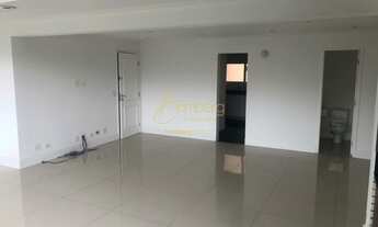 Imagem 2: Apartamento, Vila Andrade - São Paulo