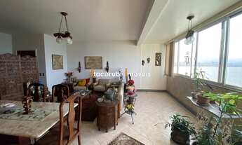 Imagem 4: FLORIANóPOLIS - Padrão - Centro