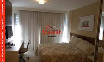 Imagem: BRASÍLIA - RESIDENCIAL - ASA NORTE