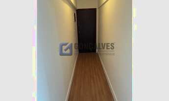 Imagem 2: SAO BERNARDO DO CAMPO - Residential / Apartment - VILA DELMIRA