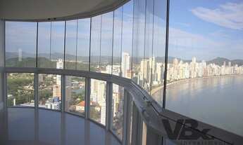 Imagem 4: Balneário Camboriú - Apartamento Padrão - Barra Sul