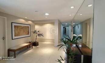 Imagem 2: Apartamento em Teresópolis