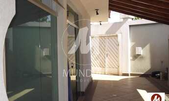 Imagem 7: Casa (térrea na rua) 2 dormitórios/suite, cozinha planejada