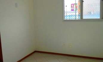 Imagem 5: Apartamento com 3 dormitórios à venda em Vila Velha