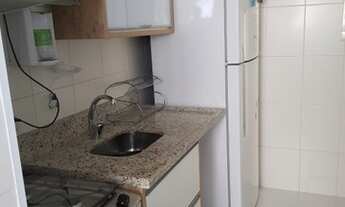 Imagem 2: Code jardim da saúde condomínio edifício - Andar alto. lazer club