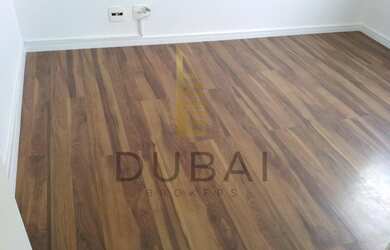 Imagem 3: Apartamento para Locação em Santana de Parnaíba, Alphaville, 3 dormitórios, 1 suíte, 3 ban