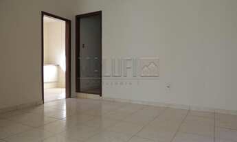 Imagem 6: Olímpia - Casa Padrão - Jardim Primavera