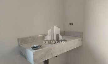 Imagem 5: RRCOD4600D Casa 300m² CONDOMÍNIO NEW VILLE - OPORTUNIDADE - 4 Suítes 4 Vagas - Santana de