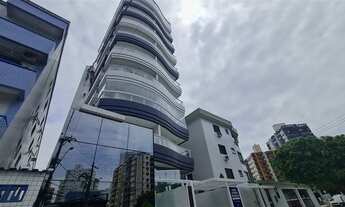 Imagem: APARTAMENTO GUILHERMINA - PRAIA GRANDE SP