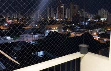 Imagem 3: Apartamento para venda em Miramar - João Pessoa - PB