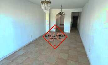 Imagem 2: Apartamento bem localizado próximo ao Centro com 2 quartos