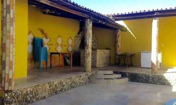 Imagem 5: Casa de praia no icarai