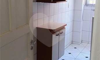 Imagem 3: São Paulo - Apartamento Padrão - VILA OLÍMPIA