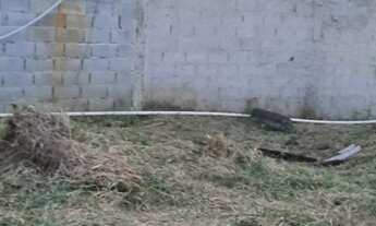 Imagem 4: Terreno em Suzano SP 500 metrôs