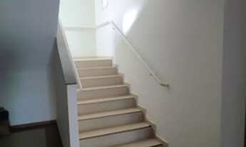 Imagem 4: Apartamento com 2 dormitórios à venda, 55 m² por R$ 160.000 - Parque Real - Pouso Alegre/M