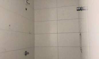 Imagem 7: Rio de Janeiro - Apartamento Padrão - Tijuca