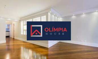 Imagem: Venda Apartamento 4 Dormitórios - 144 m²