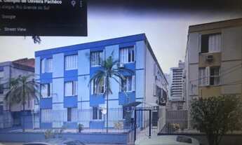 Imagem: Vende-se excelente apto de 2 quartos próximo