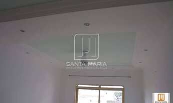 Imagem 3: Apartamento (tipo - padrao) 3 dormitórios, cozinha planejada, em condomínio fechado