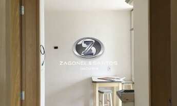 Imagem 4: Gravataí - Apartamento Padrão - Santa Cruz