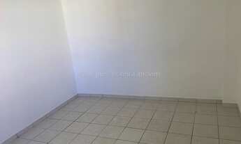 Imagem 7: Juiz de Fora - Apartamento Padrão - Centro