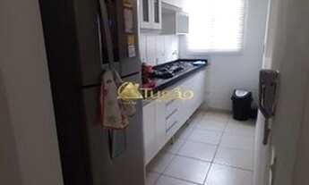 Imagem 2: Apartamento 2 quartos para Venda Rios di Itália, São José do Rio Preto