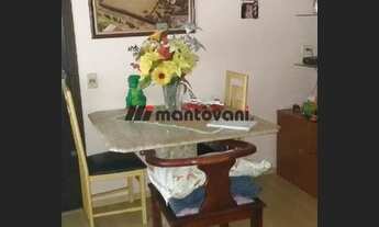 Imagem 4: Casa à venda, 2 quartos, 1 suíte, 2 vagas, Vila Prudente - São Paulo/SP