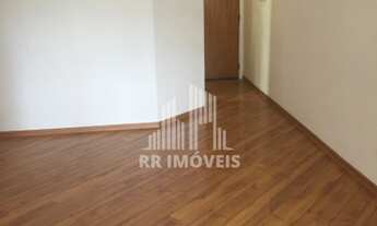 Imagem 7: RRCOD4612 Apartamento 90m² CONDOMÍNIO ALPHALIFE - OPORTUNIDADE - 3 Dorms 2 Vagas - Barueri