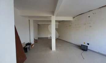 Imagem 3: Sala para aluguel, Europa - Contagem/MG