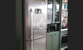 Imagem 3: Casa à venda, 2 quartos, 1 suíte, no Ribeirão da Ilha, FLORIANOPOLIS - SC