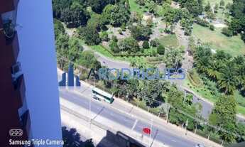 Imagem 12: Apartamento à venda no Alto do Itaigara, 4/4