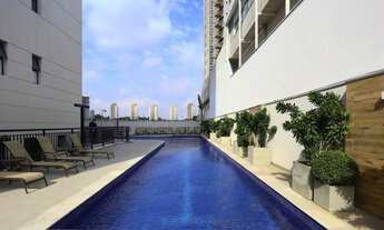 Imagem 2: OPORTUNIDADE DIRETO COM A INCORPORADORA - FALE COMIGO