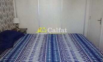 Imagem 4: Praia Grande - Apartamento Padrão - Guilhermina