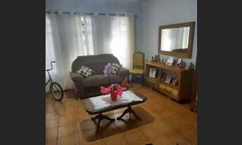 Imagem 4: Casa com 3 dormitórios à venda, 235 m² por R$ 850.000,00 - Gayon - Londrina/PR