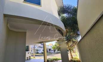 Imagem 2: Sobrado à venda, Condominio Residencial Villa dos Inglezes, SOROCABA - SP