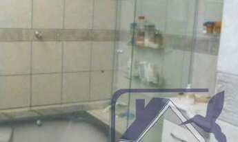 Imagem 2: Sobrado em Protásio Alves