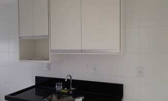 Imagem 6: Apartamento para aluguel possui 70 metros quadrados com 2 quartos